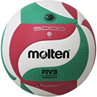 Molten Volleybal V5M5000